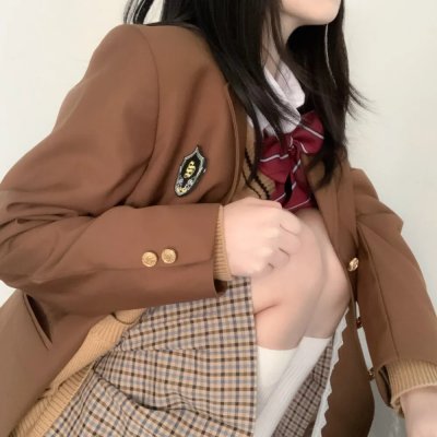 威猩闯天涯