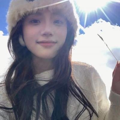 龙门笑传