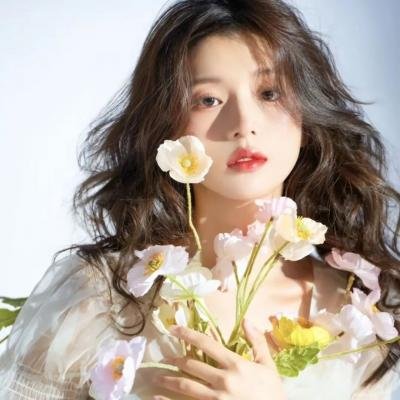 七夜怪谈:少女的怨念
