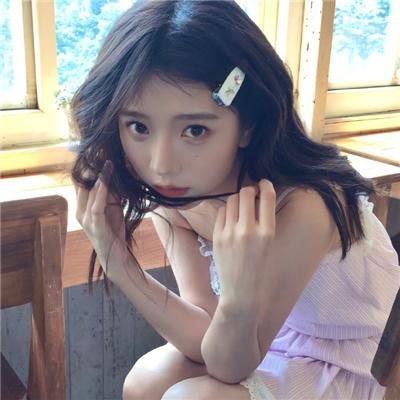 疯狗与格拉瑞小姐