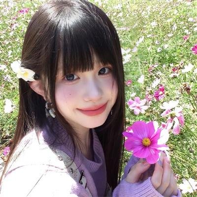 暴乱之后