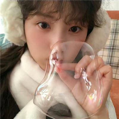任长霞