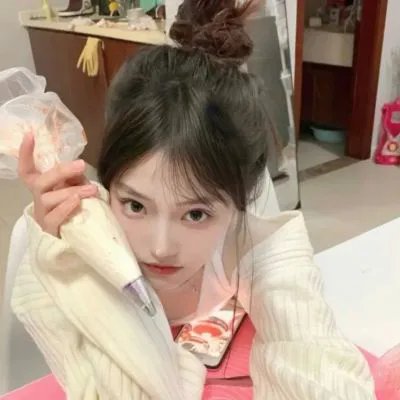 人吓鬼