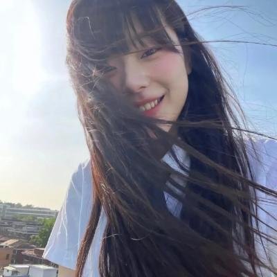 轻微盗窃案