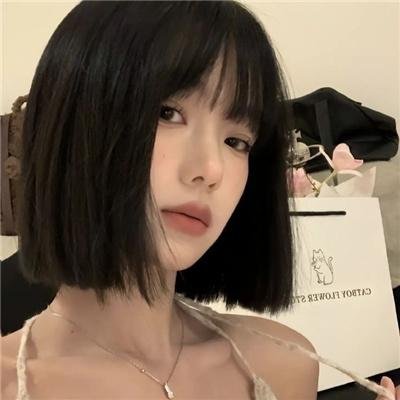 在我的梦中