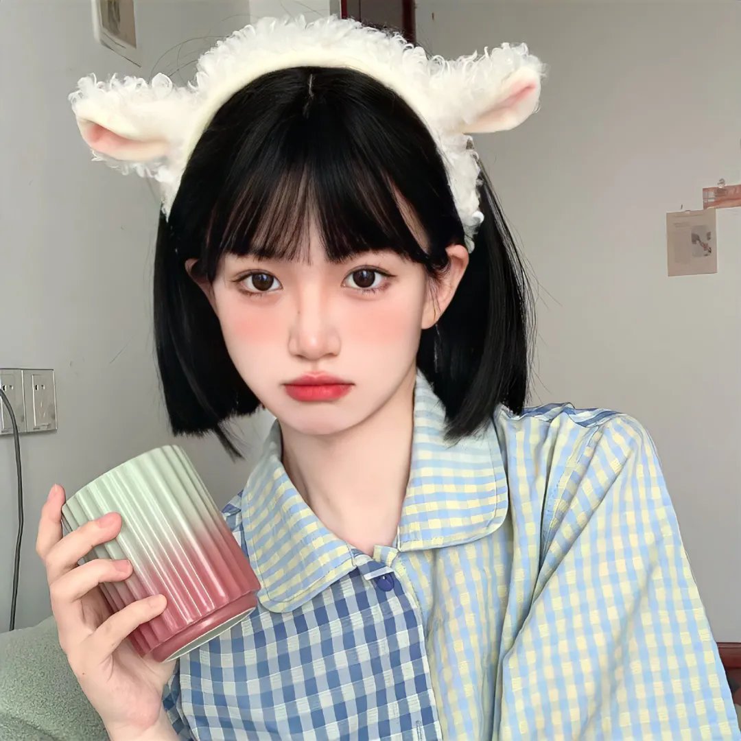 鲨女大屠杀
