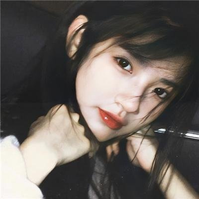 杨洋三嫁