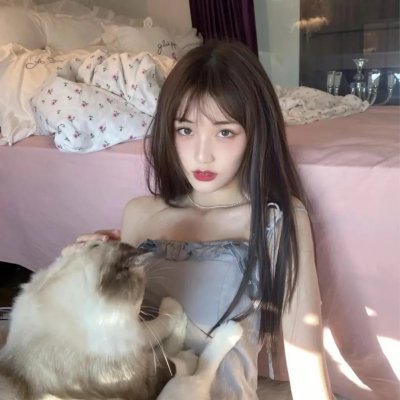 瓢虫少女第五季