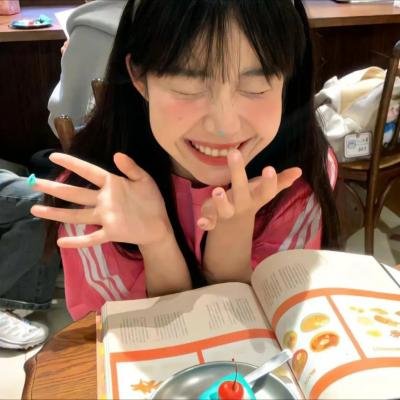 秋之鼓点