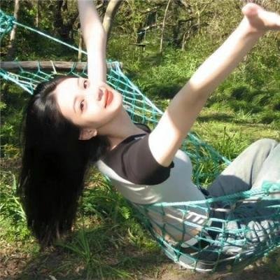 修女传