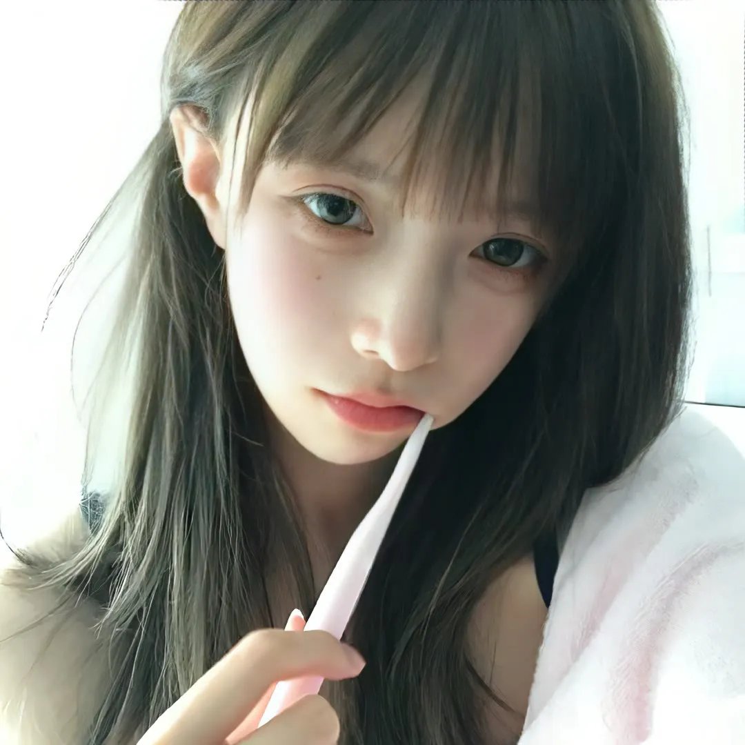 死神的呼唤