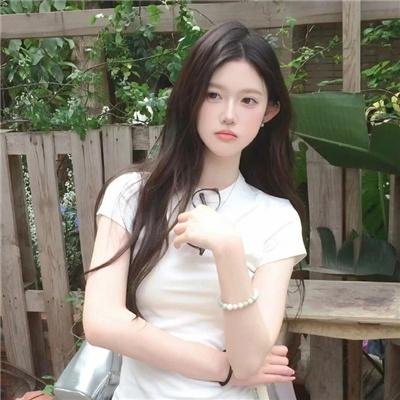 房奴试爱