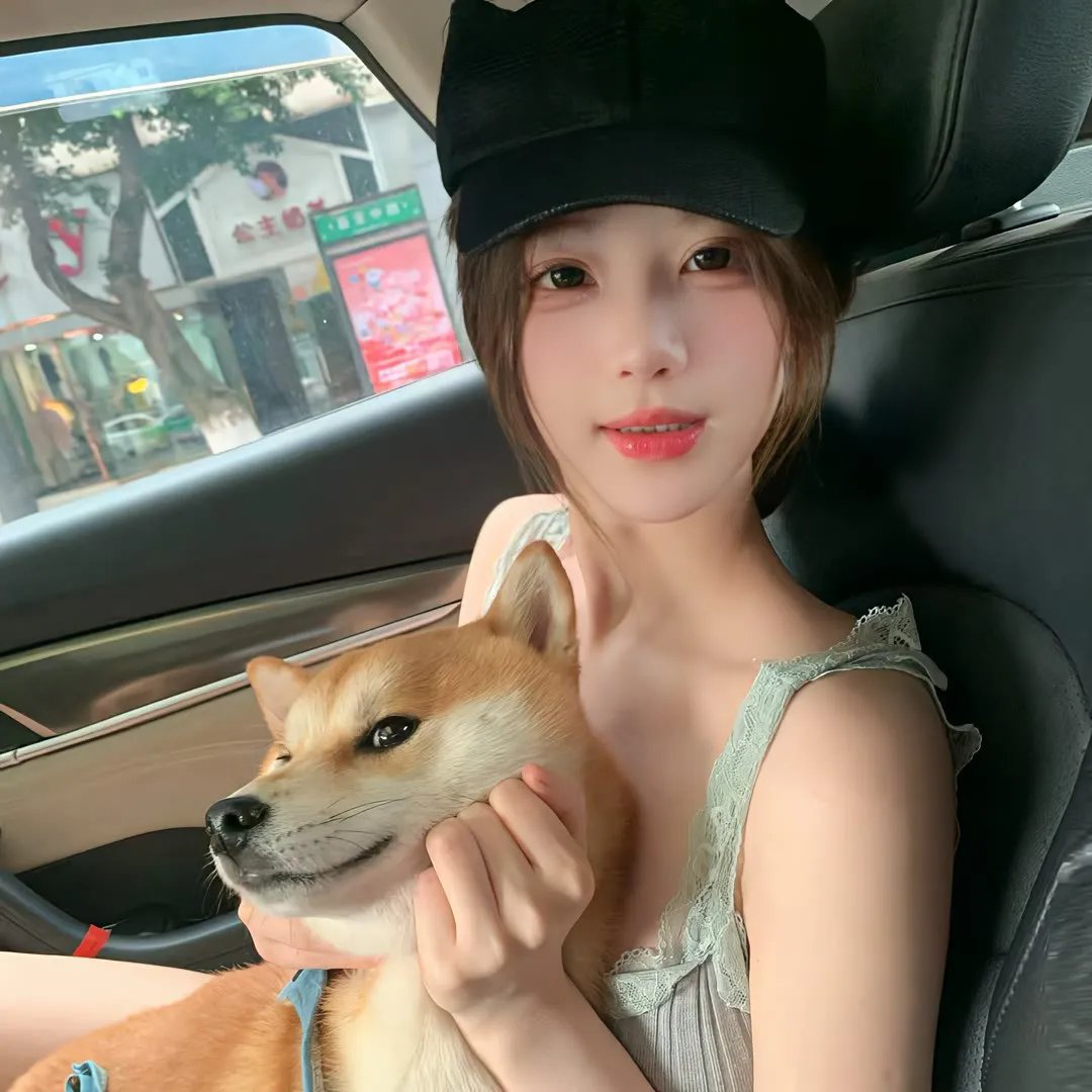 天地姻缘七仙女