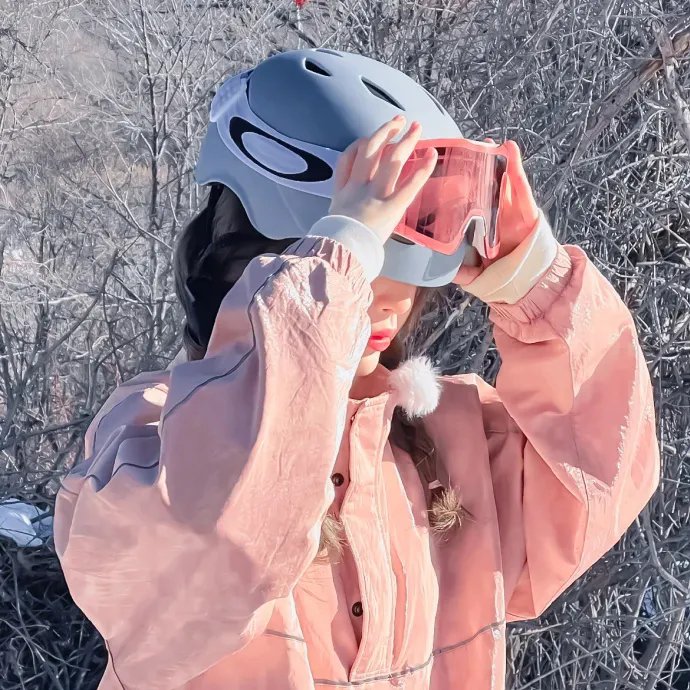 永远的妮娜