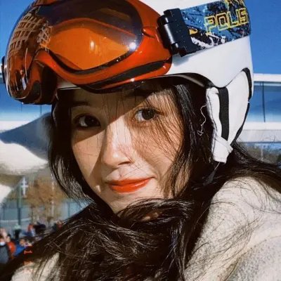 告诉我关于黑海的事