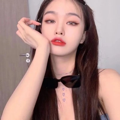 完美的谋杀