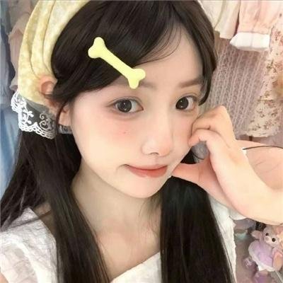 背后灵