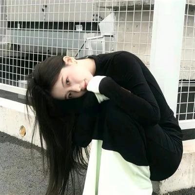 美人鱼第一季