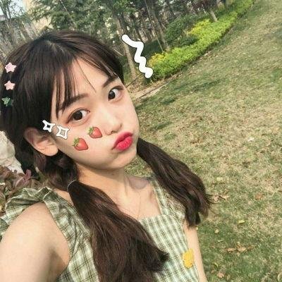 怒火保镖